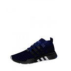 Baskets Adidas Originals Eqt Support Mid Adv Pk Bleu - Adidas2 - The Bradery