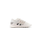 Baskets Adidas Originals Equipment Adv Racing Blanc / Noir - Baskets - Adidas1 - The Bradery