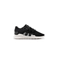 Baskets Adidas Originals Equipment Adv Racing Noir / Blanc - Baskets - Adidas1 - The Bradery