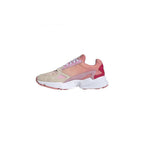Baskets Adidas Originals Falcon Rose - Adidas2 - The Bradery
