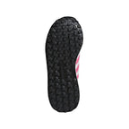 Baskets Adidas Originals Forest Grove J - Gris - Junior CHAUSSURE Adidas