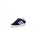 Baskets Adidas Originals Gazelle - Enfant - Adidas - The Bradery