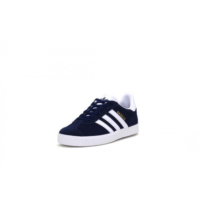 Baskets Adidas Originals Gazelle - Enfant - Adidas - The Bradery
