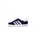 Baskets Adidas Originals Gazelle - Enfant - Adidas - The Bradery