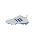 Baskets Adidas Originals Glitch Outerski - Blanc - Homme CHAUSSURE Adidas