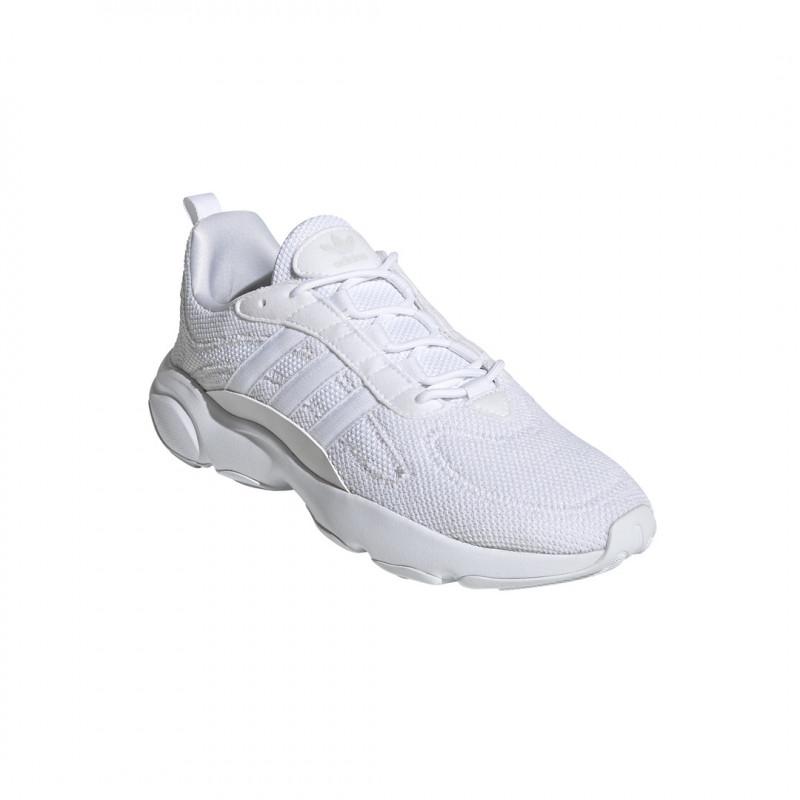 Baskets Adidas Originals Haiwee - Homme - Adidas - The Bradery