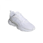 Baskets Adidas Originals Haiwee - Homme - Adidas - The Bradery