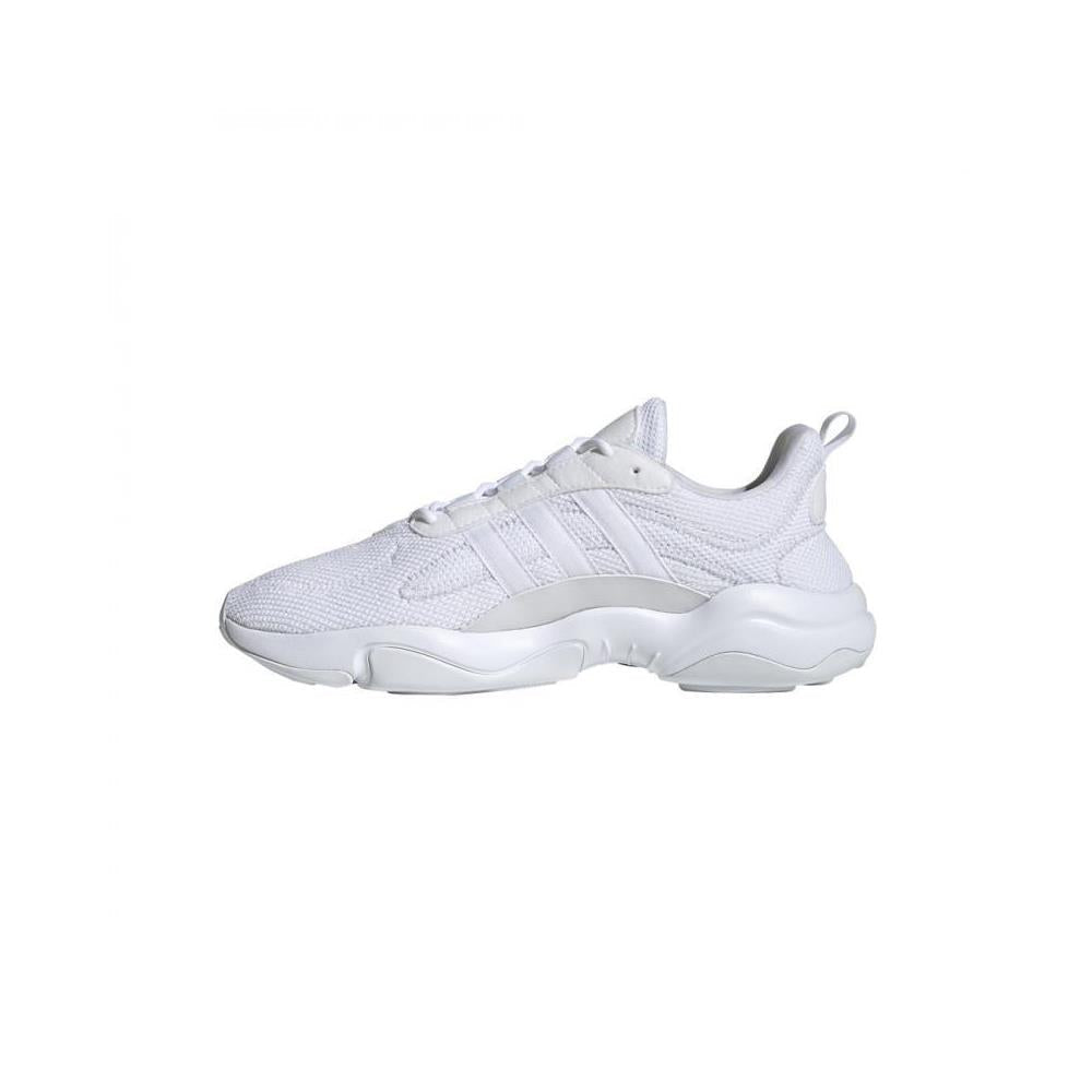 Baskets Adidas Originals Haiwee - Homme - Adidas - The Bradery