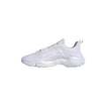 Baskets Adidas Originals Haiwee - Homme - Adidas - The Bradery