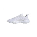 Baskets Adidas Originals Haiwee - Homme - Adidas - The Bradery