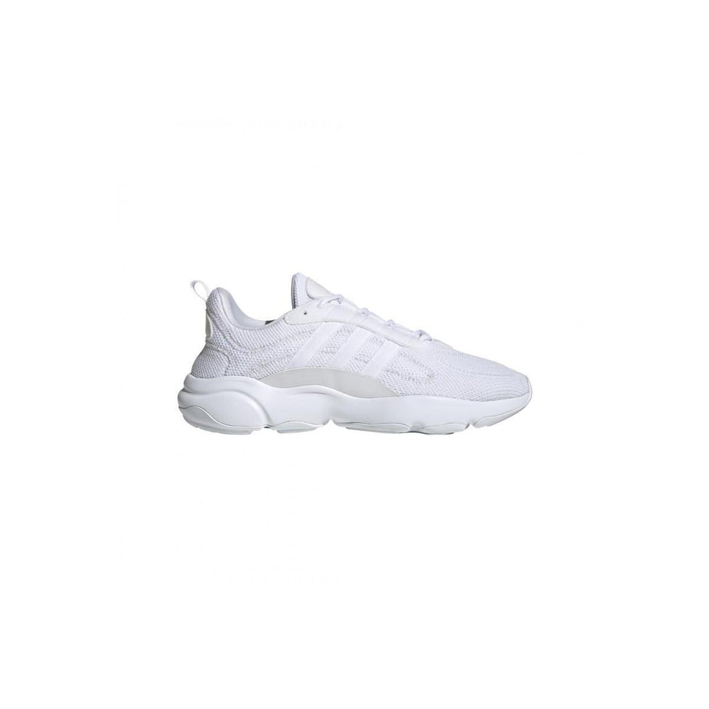 Baskets Adidas Originals Haiwee - Homme - Adidas - The Bradery