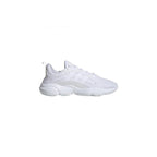 Baskets Adidas Originals Haiwee - Homme - Adidas - The Bradery