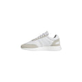 Baskets Adidas Originals I-5923 Blanc / Beige - Homme - Adidas - The Bradery