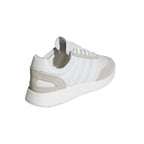 Baskets Adidas Originals I-5923 Blanc / Beige - Homme - Adidas - The Bradery