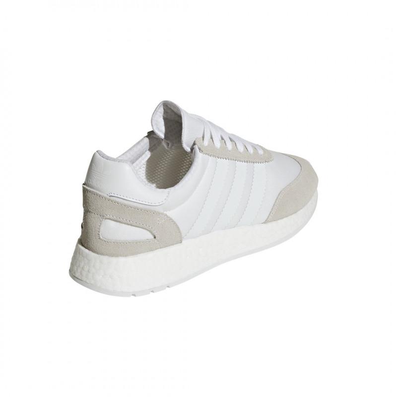 Baskets Adidas Originals I-5923 Blanc / Beige - Homme - Adidas - The Bradery