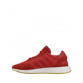 Baskets Adidas Originals I-5923 - Rouge - Homme - Adidas - The Bradery