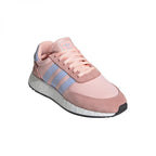 Baskets Adidas Originals I-5923W - Rose - Femme - Adidas - The Bradery