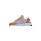 Baskets Adidas Originals I-5923W - Rose - Femme - Adidas - The Bradery