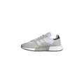 Baskets Adidas Originals Marathon Tech Gris - Homme - Adidas - The Bradery
