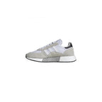 Baskets Adidas Originals Marathon Tech Gris - Homme - Adidas - The Bradery