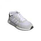 Baskets Adidas Originals Marathon Tech Gris - Homme - Adidas - The Bradery