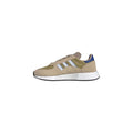 Baskets Adidas Originals Marathon Tech W Beige - Adidas2 - The Bradery