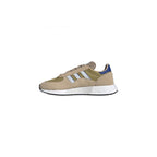 Baskets Adidas Originals Marathon Tech W Beige - Adidas2 - The Bradery