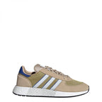 Baskets Adidas Originals Marathon Tech W Beige - Adidas2 - The Bradery