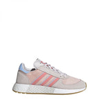 Baskets Adidas Originals Marathon Tech W Rose - Femme - Adidas - The Bradery