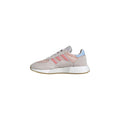 Baskets Adidas Originals Marathon Tech W Rose - Femme - Adidas - The Bradery