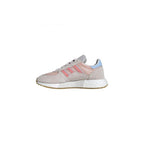 Baskets Adidas Originals Marathon Tech W Rose - Femme - Adidas - The Bradery