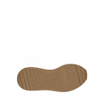 Baskets Adidas Originals N-5923 J - Bordeaux - Femme - Adidas - The Bradery