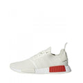 Baskets Adidas Originals Nmd R1 - Beige - Homme - Adidas2 - The Bradery