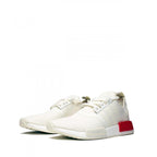Baskets Adidas Originals Nmd R1 - Beige - Homme - Adidas2 - The Bradery