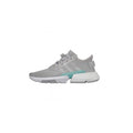 Baskets Adidas Originals Pod-S3.1 Gris / Blanc - Femme - Adidas - The Bradery