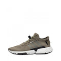 Baskets Adidas Originals Pod-S3.1 - Kaki - Homme CHAUSSURE Adidas