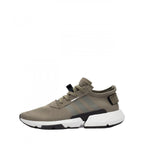 Baskets Adidas Originals Pod-S3.1 - Kaki - Homme CHAUSSURE Adidas