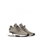 Baskets Adidas Originals Pod-S3.1 - Kaki - Homme CHAUSSURE Adidas