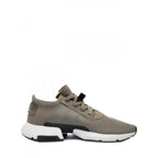 Baskets Adidas Originals Pod-S3.1 - Kaki - Homme CHAUSSURE Adidas