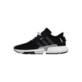 Baskets Adidas Originals Pod-S3.1 Noir / Blanc - Adidas2 - The Bradery
