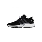 Baskets Adidas Originals Pod-S3.1 Noir / Blanc - Adidas2 - The Bradery