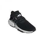 Baskets Adidas Originals Pod-S3.1 Noir / Blanc - Adidas2 - The Bradery