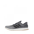 Baskets Adidas Originals Pure Boost - Gris - Homme - Adidas - The Bradery
