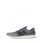 Baskets Adidas Originals Pure Boost - Gris - Homme - Adidas - The Bradery