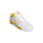 Baskets Adidas Originals Rivalry Low - Adidas2 - The Bradery