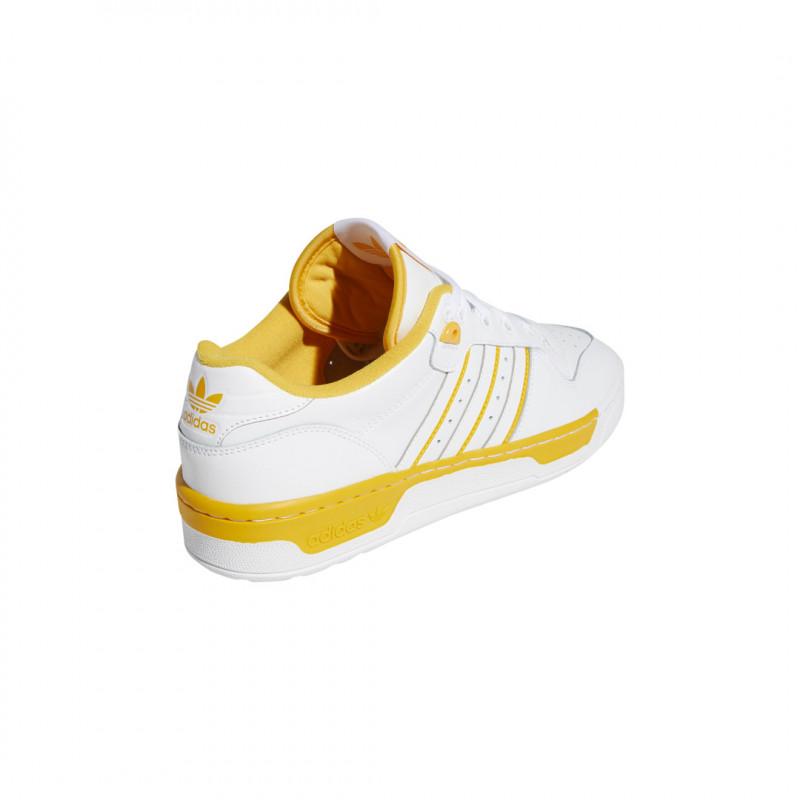 Baskets Adidas Originals Rivalry Low - Adidas2 - The Bradery