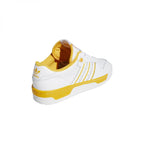 Baskets Adidas Originals Rivalry Low - Adidas2 - The Bradery