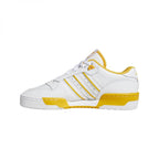 Baskets Adidas Originals Rivalry Low - Adidas2 - The Bradery