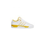 Baskets Adidas Originals Rivalry Low - Adidas2 - The Bradery