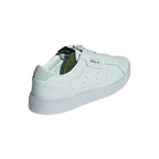 Baskets Adidas Originals Sleek Z Bleu - Femme - Adidas - The Bradery